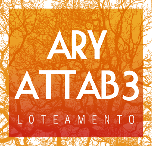 Ary Attab 3