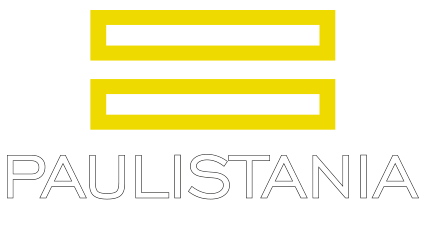 Paulistania Residencial
