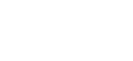 Villa Sapezal